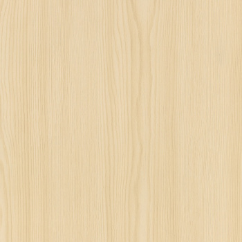 Угол МДФ МастерК "Сосна натуральная", 2.7 м, 22/22