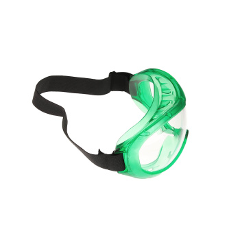 Очки защитные панорамные "Профи" "888" (5074055) *1/75