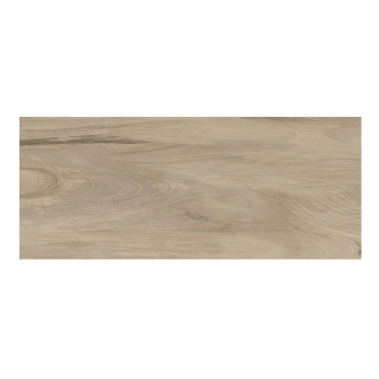 Плитка 60х25 см настенная 1.2 м² Gracia Ceramica Supreme, бежевый