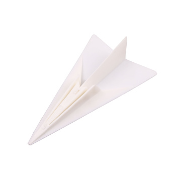 Фольга алюмин. пищевая шир.300мм Рулон 5м (толщ.12мкм) "Komfi" FKT905T ("А.Д.М.") *1/24