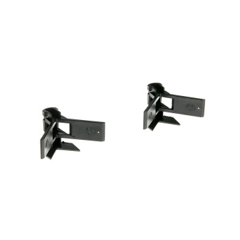 Угол наружный Winart, 80 мм, 315 дуб альпака, 2 шт.