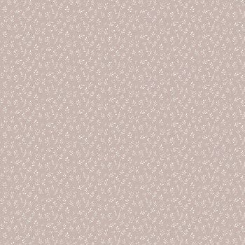 Обои  флиз Victoria Stenova  Olive 589222 1.06*10м *6