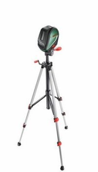 Нивелир лазерный электронный BOSCH UniversalLevel 3 Set (дальн.10м, 635Нм) аналог ТЖ77 *1 Нивелир лазерный электронный BOSCH UniversalLevel 3 Set (дальн.10м, 635Нм) аналог ТЖ77 *1