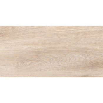 Керамогранит 1.44 м² LB Ceramics Софт Вуд 6260-0024-1002, 600х300х8 мм, бежевый, 2 сорт
