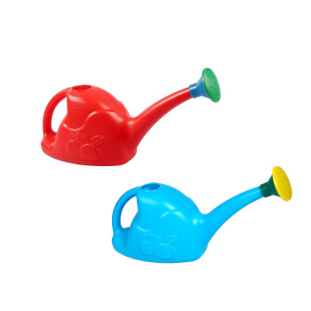 Лейка для комнатных растений с длинным носиком пластм. 1,5л с Рассеиваетелем "Радиан" *20 Лейка для комнатных растений с длинным носиком пластм. 1,5л с Рассеиваетелем "Радиан" *20