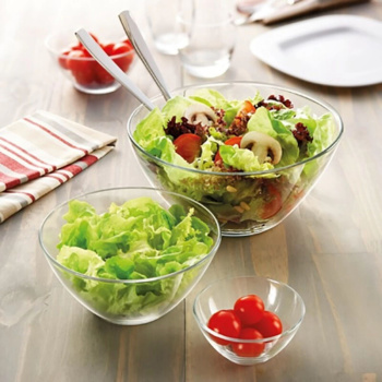 L4893 Салатник d=12см КОСМОС (1/24)