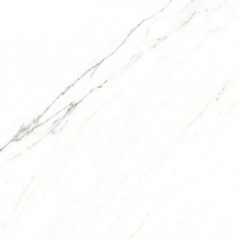 Керамогранит 1.44 м² Global Tile GT1206015103PR, 1200х600х8.5 мм, белый Керамогранит 1.44 м² Global Tile GT1206015103PR, 1200х600х8.5 мм, белый