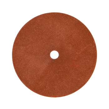 Камень точильный к станку д/заточки цепей STURM BG60016 (BG60016-999) *1/10