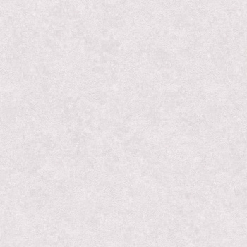 Обои флиз  "WallSecret Comfort" 8920-26  10*1,06м *6