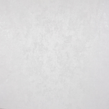 Обои флиз. Артекс Темпо-уни (сер.) 11348-02 10х1.06м *1/6