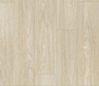 Плитка виниловая 2.09 м² Tarkett Lounge, 914.4х152.4х3 мм, simple