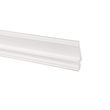 Плинтус потолочный "Формат" 08019Е 2.0м 30*80 (подходит для натяжного потолка) *60