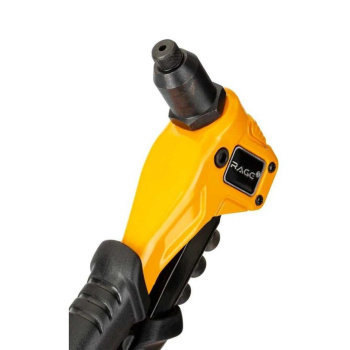 Пистолет заклепочный ручной 225мм VIRA RAGE