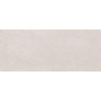 Плитка настенная Eco Loft Св.-сер. 600*250*9 01 10100001347 Global tile *1,2кв.м/57,6