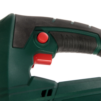 Лобзик электрический FAVOURITE JS 610, 610 Вт,  500-2800 об/мин