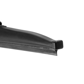 яяяЩетка стеклоочистителя Skyway стандарт, 16"/400 мм, каркасная, зимняя 3252508