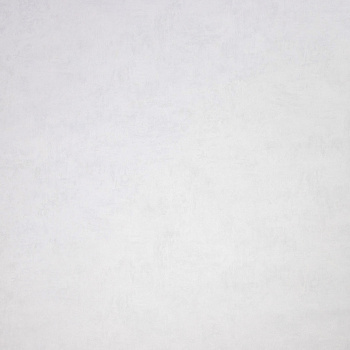 Обои флиз. Артекс Элемент-уни 11086-04 10х1.06м *1/6