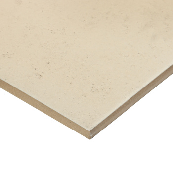 Керамогранит 1.42 м² LB Ceramics Лофт Стайл, 450x450x8 мм, светло-серый