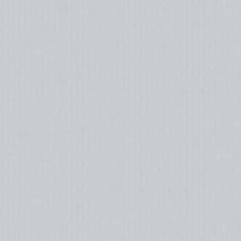 Обои  флиз Victoria Stenova MONOGRAMMA 589265 1.06*10м *6