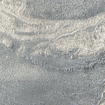 Обои флизелиновые Аспект Наоми 70531-42, 1.06х10 м