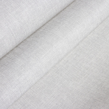 яяяОбои флиз. Артекс Наоми фон (св.-сер.) 11296-03 10х1.06м *1/6