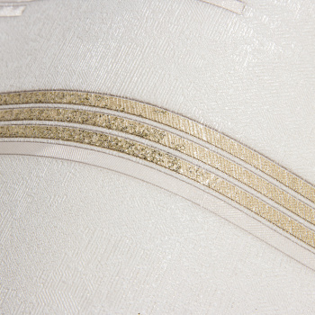 Обои флиз. Артекс Темпо (св.-беж.) 11347-04 10х1.06м *1/6