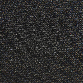 Тарелка опорная для УШМ и дрели 125 мм VIRA