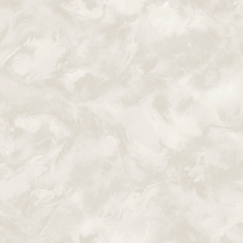 Обои флиз Ateliero Dunay 588361 1.06*10м *6