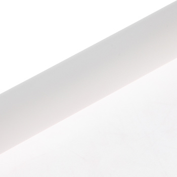 Наполнитель минеральный впитывающий "Пижон" для длинношерстных кошек, 5 л     3336528