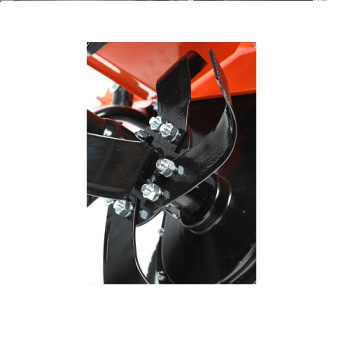 Комплект навесного оборудования д/культиватора Oregon MC 700 (фрезы) В-1 PATRIOT **1