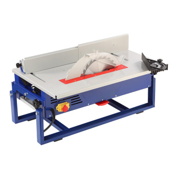 Станок деревообр.2200Вт СДМП-2200 Белмаш(шир.стр230мм,глуб.проп 0-88мм,2850/6000об/мин*1