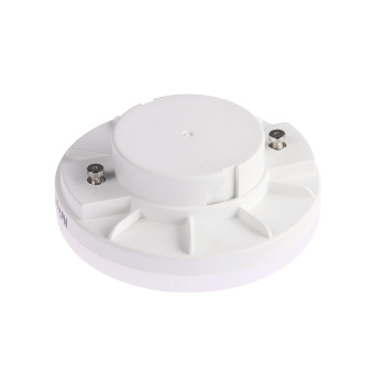 Лампа светодиодная Navigator, GX53 таблетка, 10 Вт, 800 Лм, 4000 К, нейтральный белый