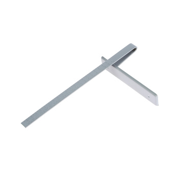 Пила циркулярная ИНТЕРСКОЛ ДП-235, 2000 Вт, 4200 об/мин