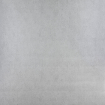 Обои  флиз ED Monte Solaro 9165-11 *6