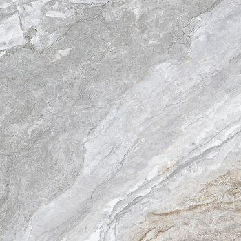 Керамогранит 1.62 м² Global Tile Florida GT221VG, 600х300х9 мм, синий Керамогранит 1.62 м² Global Tile Florida GT221VG, 600х300х9 мм, синий