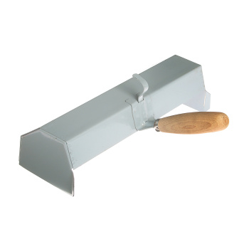 Ковш-кельма для газобетона 888, 300 мм