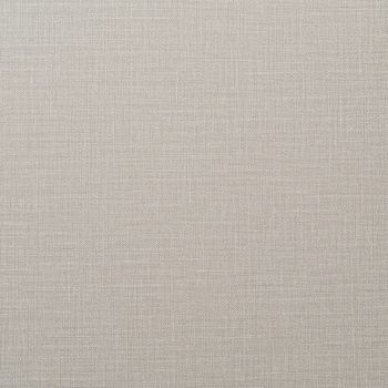 Обои флиз. Артекс EcoLine Эмбер 11157-03 10х1.06м *1/6