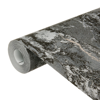 Обои флиз "AS Палитра" Аспект Deluxe 70502-44 1,06*10м *1/6