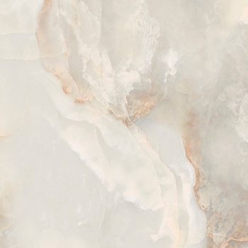 Керамогранит 1.44 м² Global Tile Miller Onyx GT120605902PR, 1200х600х8.5 мм, полированный, бежевый