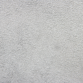 Обои  флиз ED Monte Solaro 9165-11 *6