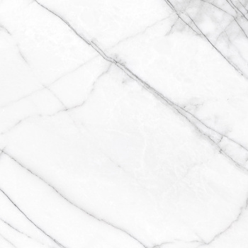 Плитка напольная PULSE бело-серая 450*450*8 6246-0037 Global Tile *1,62кв.м/42,12 Плитка напольная PULSE бело-серая 450*450*8 6246-0037 Global Tile *1,62кв.м/42,12