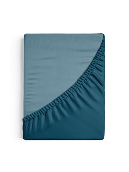 Плед 150*200см фланель жаккард r-ромбики коричневый TF FNJL BR2 011/1520 Absolute *1