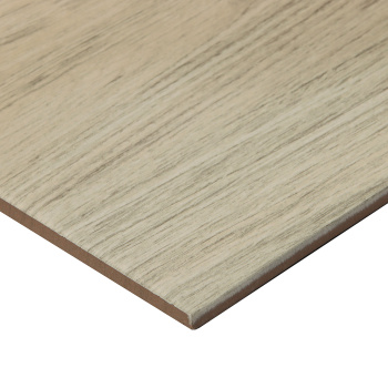 Керамогранит 1.76 м² Керамин Троя 7, 400x400x8 мм, бежевый