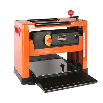 Станок рейсмусовый 2000Вт 8000 об/мин раб.стол 615х330 мм TR 330 PATRIOT *1