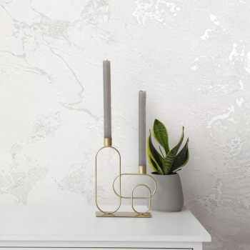 Обои  флиз VS OSTIMA ALLURE 98970 1.06*10м *6