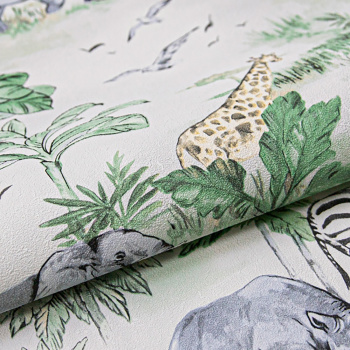 Обои флиз "WallSecret Basic" 8903-18  10*1,06м *6