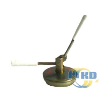 Закаточная машинка, автомат