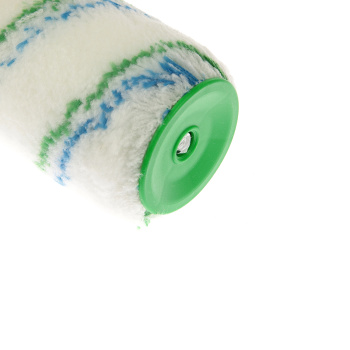 Валик Полиамид 180мм "Мастер" d-8мм, ворс 12мм "Работы по дереву" (Акор) *1/28