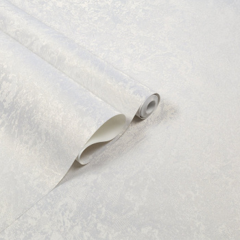 Обои флиз "AS Палитра" Аспект Andorra фон PL72366-12 1,06*10м *1/8