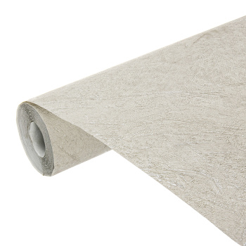 Обои флизелиновые HomeColor Sibir PL72156-28, 1.06х10 м